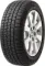 Maxxis SP2 225/45 R18 91Q RF