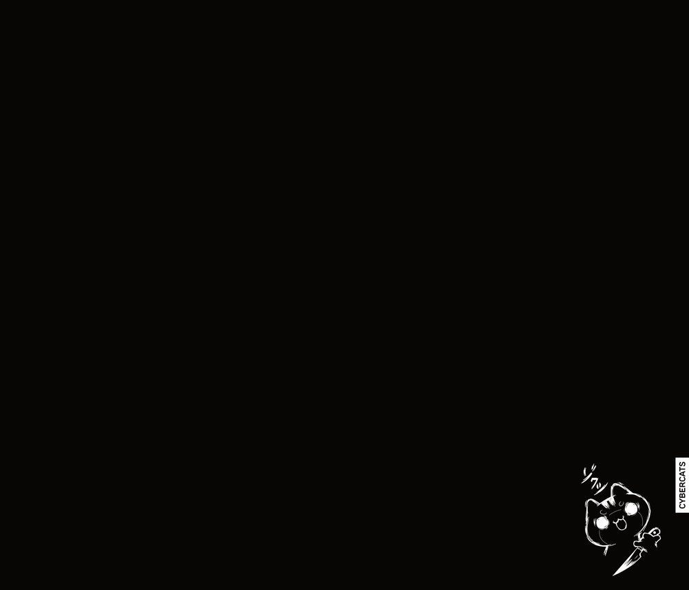 КИБЕРКОВРИК