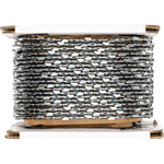 Бухта цепи CHAMPION 325 - 1,5 PRO (21LP)     B058-LP100RPRO