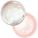 TonyMoly, Cat's Purrfect, дневной крем`` 50 г