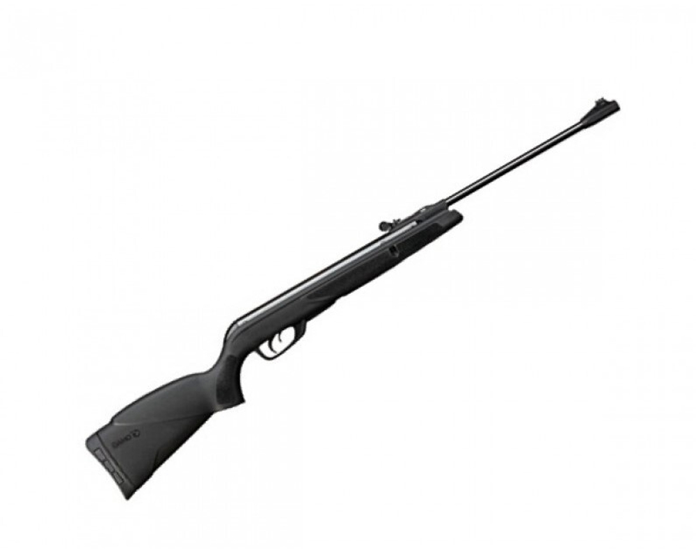 Винтовка пневматическая GAMO BLACK SHADOW