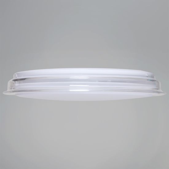 12001-0.5-400 светильник потолочный