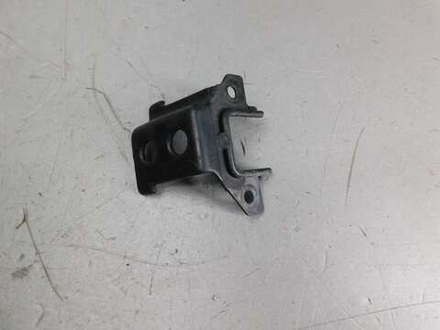 крепление Kawasaki KLX250 1998 11050-1787