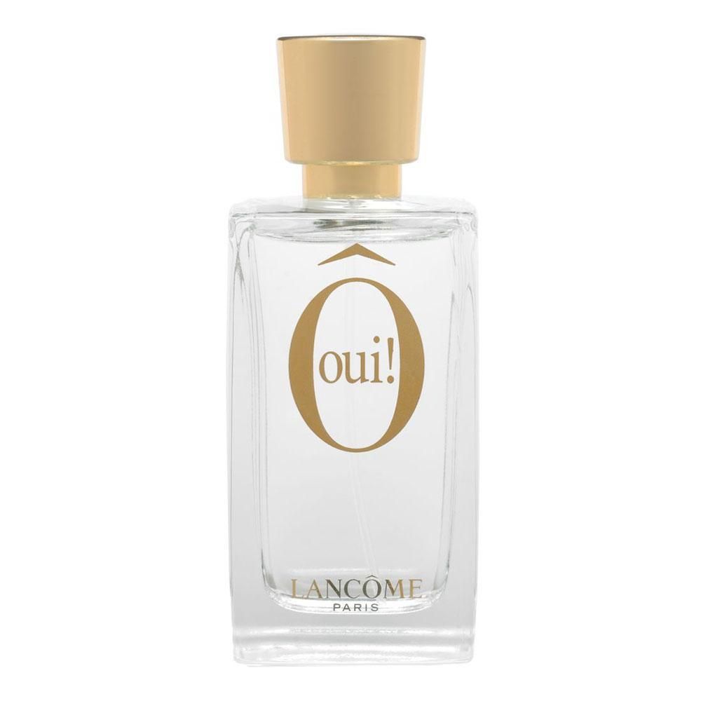 Lancome O oui!