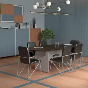 Столы переговоров Offiix New