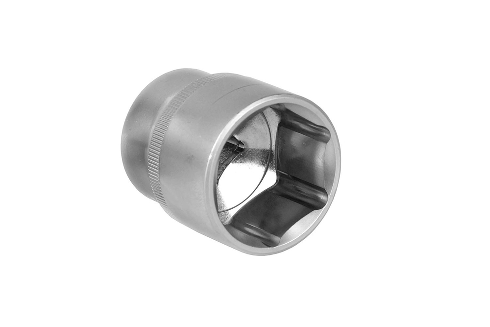 Головка торцевая 1/2"х32 мм
