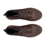 Under Armour Stellar G2 Leather Crew Combat Boots Men"s