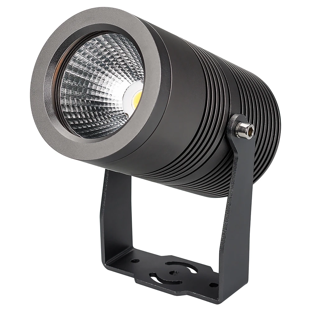 Прожектор Arlight ALT-RAY-R89-25W Warm3000 026448