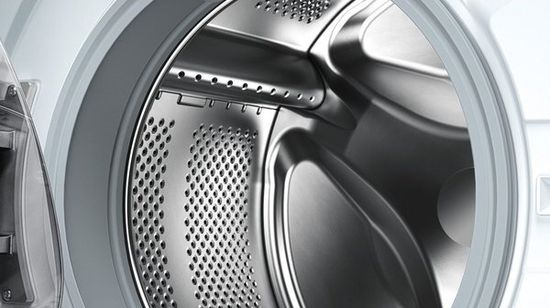 Стиральная машина Bosch WAN 20060 OE