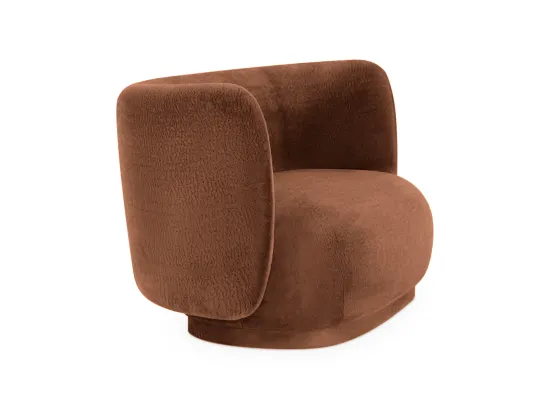 Диван Lucca 2-х местный 815536