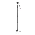 GreenBean HDV Elite Combo 4