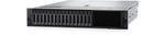 Стоечный сервер - Dell PowerEdge R750xs G15, 2U, 12x 3.5“, 2x Xeon[6330] 28 Cores, 256Gb, 210-AZYQ