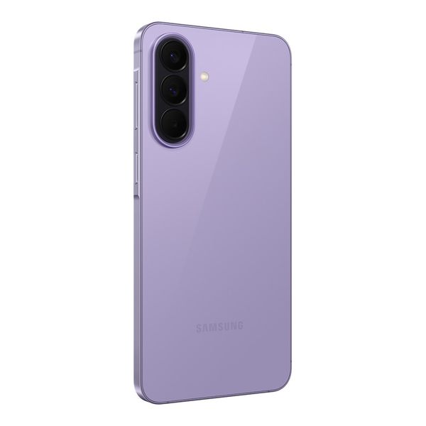 Смартфон Samsung Galaxy A57 5G 12/512 ГБ (SM-A576B/DS) Лаванда | Awesome Lilac
