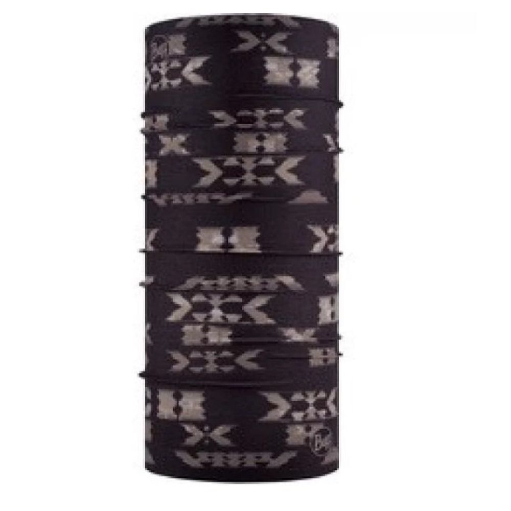 Бандана Buff Original Lipha Dahlia