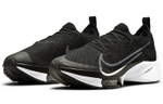 Кроссовки Nike Air Zoom Tempo Next