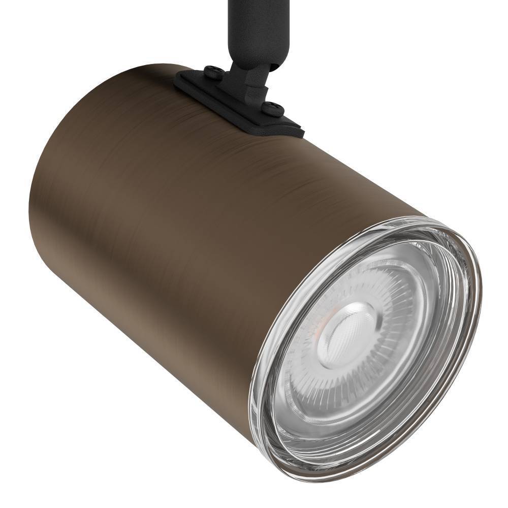 Потолочный светильник Eglo CONSUMA 1 300589