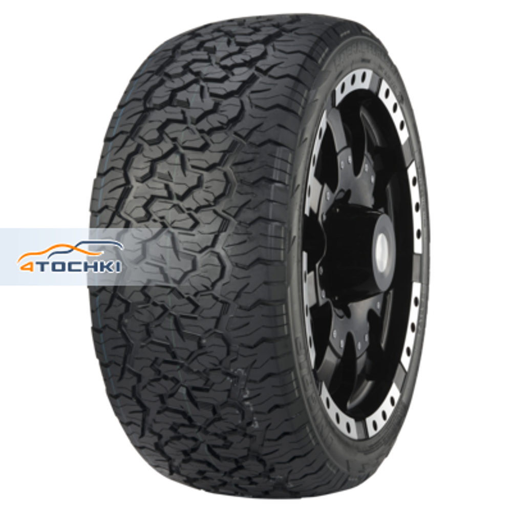 Легковая шина Unigrip 235/65R17 108V XL Lateral Force A/T TL BSW