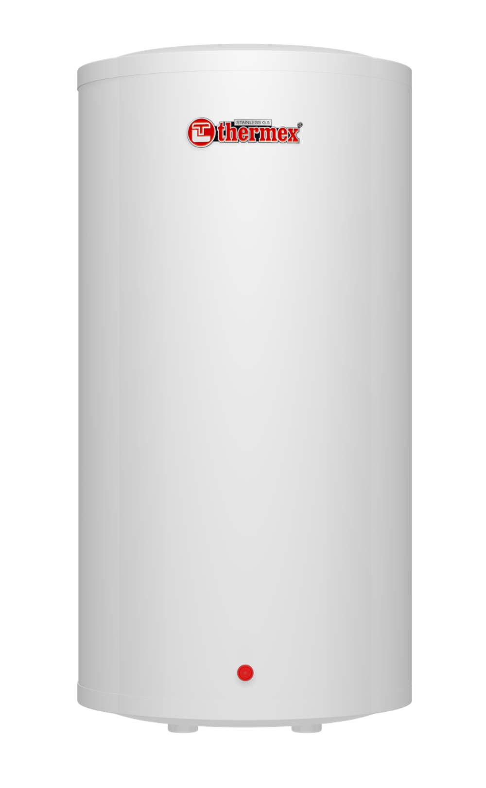 Водонагреватель Thermex N 15 O