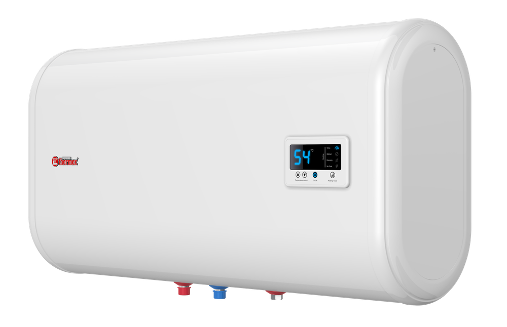 Водонагреватель электрический накопительный плоской формы IF PRO Thermex