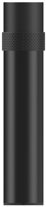 Внешний диск HDD  Silicon Power SP040TBPHD85BS3K