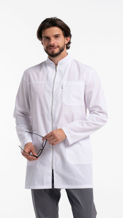 Халат медицинский Артем