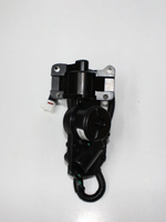 Механизм блокировки переднего моста 2310100K01SH Great Wall Hover, Safe