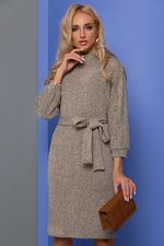 Платье 70858 Avili