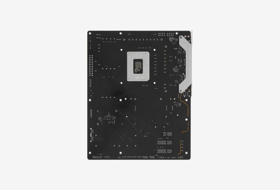 ASRock Z890 Pro RS_0326531101947