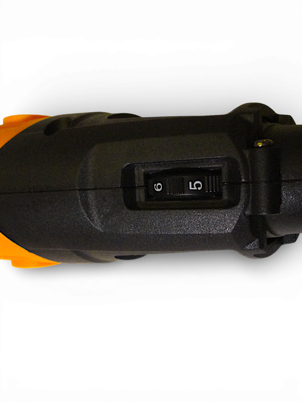 Гравер угловой 300Вт, G-300, SINICA