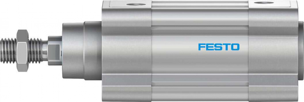 DSBC-50-25-PPSA-N3 Стандартный цилиндр