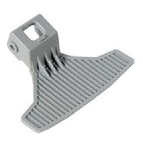 Ручка люка стиральной машины Beko