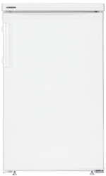 Холодильник Liebherr T 1414