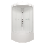 Душевая Кабина Ультра 90*90 Б