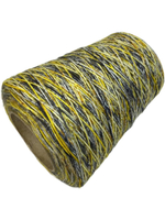 Носочная пряжа на бобине (Италия) 80% шерсть мериноса 20% п/а 100г-315м 385г