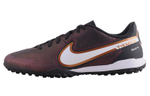 Кроссовки Nike 9 Academy Tf