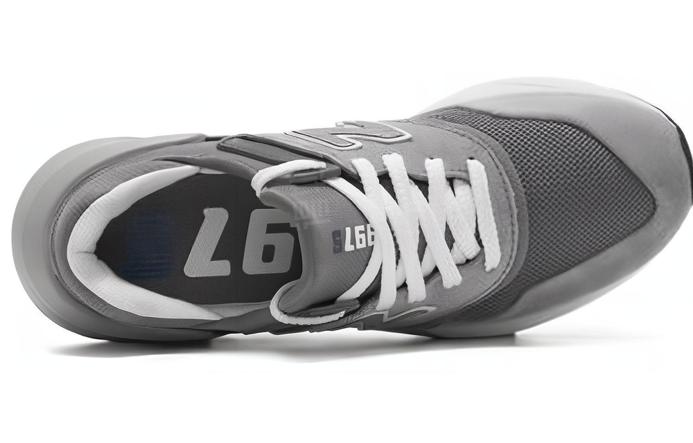 Кроссовки New Balance Nb 997S