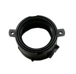 Крышка корпуса воздушного фильтра нижняя G210FA/180040138-0001