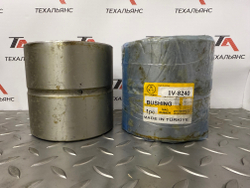 Втулка 1V-8240