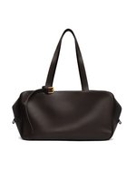 ARC горький шоколад