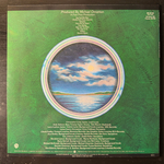 Christopher Cross ‎– Christopher Cross (Германия 1981г.)