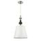 Подвес Lumion KENTUKI 8283/1A