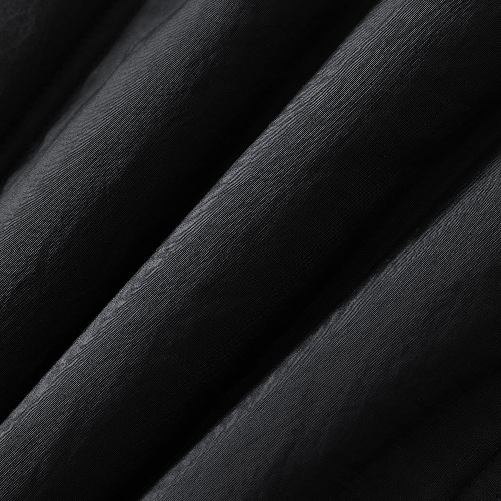 Жилет YMKASHIX СИЛА ВЕТРА