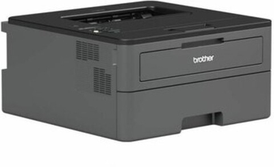 МФУ Brother DCP-T730DW
