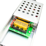 Регулятор напряжения для ТЭНа (220V, 10 кВт)