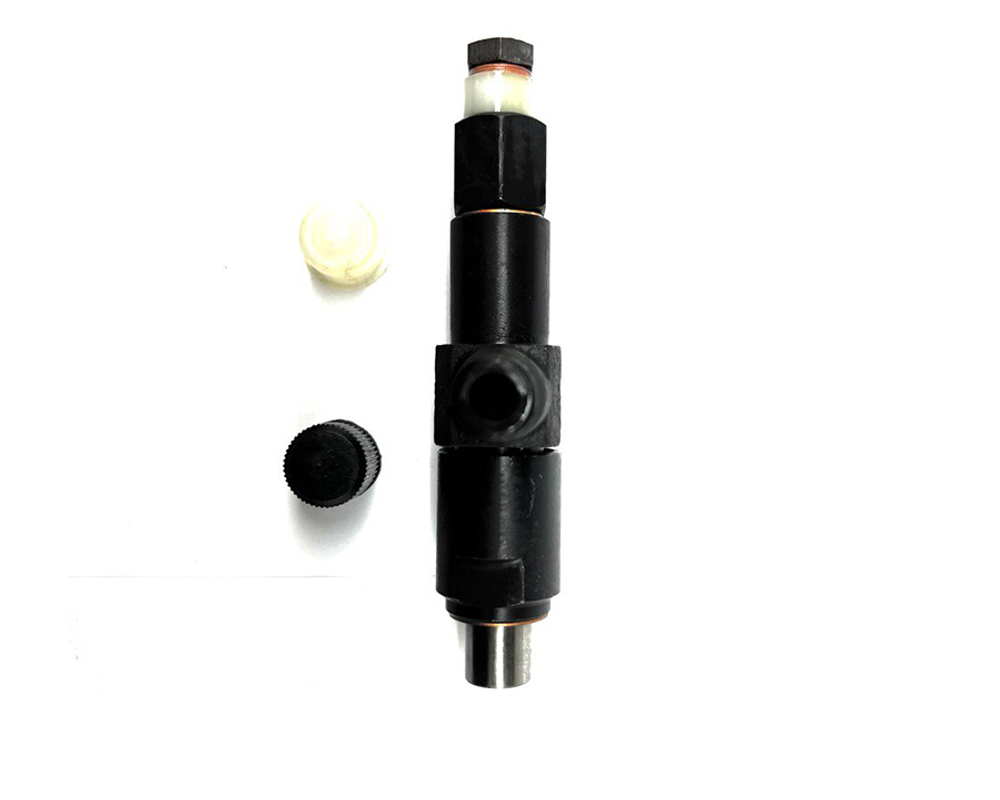 B420-180N-RT (2)