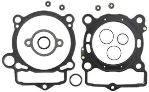 Комплект верхних прокладок для KTM 250 SX-F FACTORY EDITION 15, SX-F 250 16, XC-F 250 16 Winderosa 810372