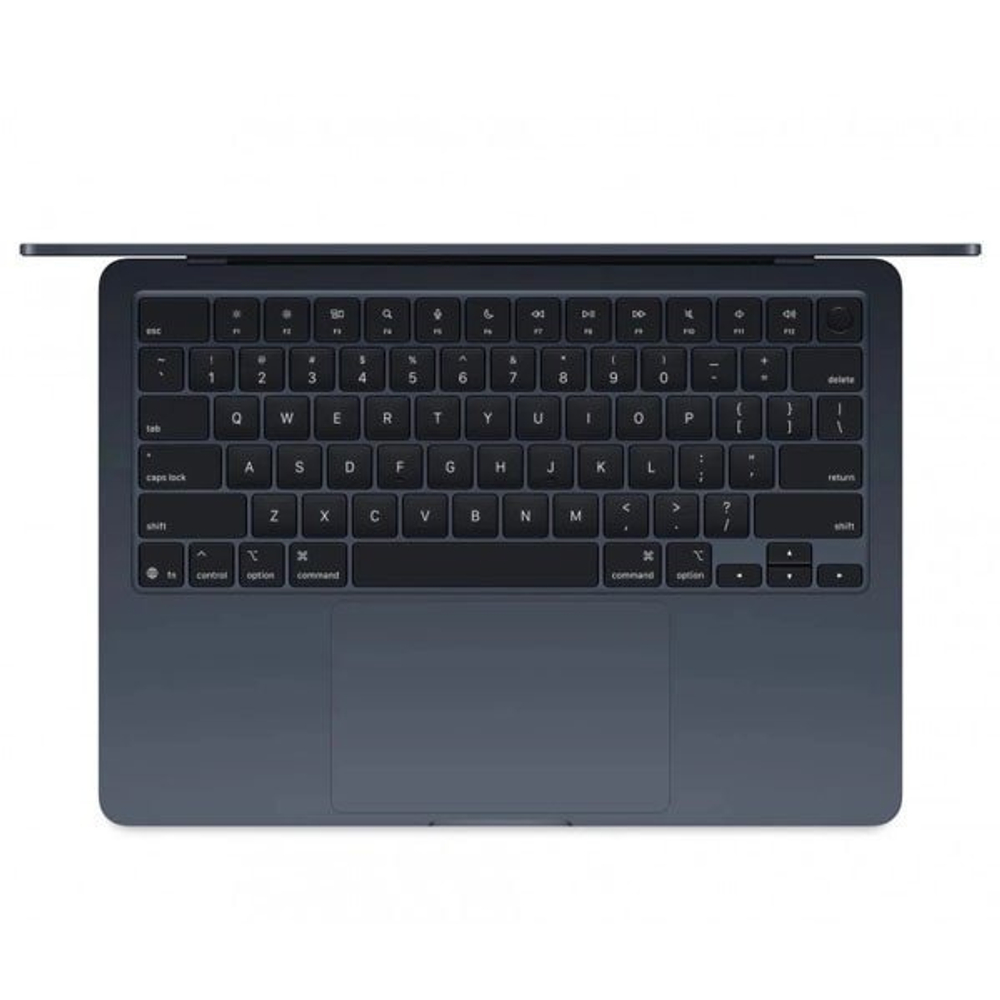 Ноутбук Apple MacBook Air 13" (2025) процессор M4 16GB