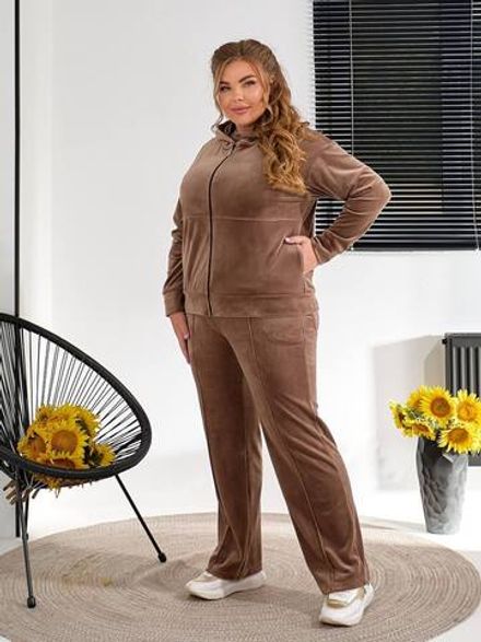 Комплект тройка УК-25041 Фабрика Моды Фото 2