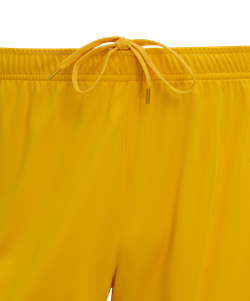 Шорты игровые DIVISION PerFormDRY Union Shorts, желтый