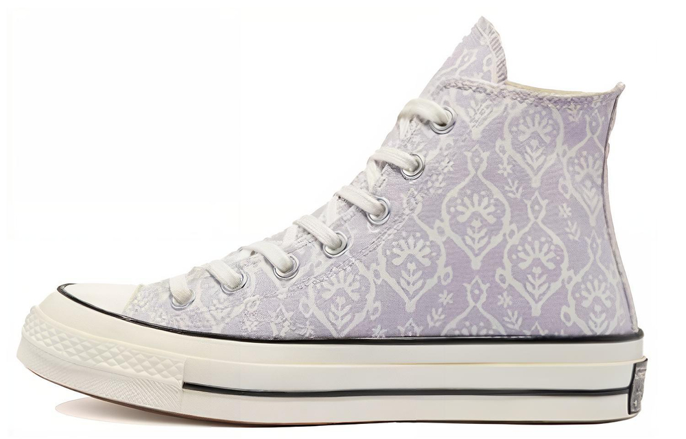 Chuck 70 Wmns Converse High "Summer Spirit - Infinite Lilac" Women"s